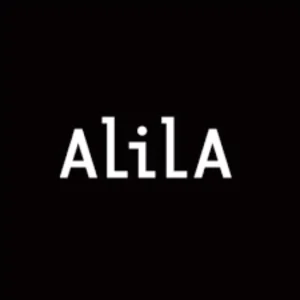 01-alila-6733715c85c00-300x300