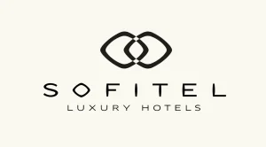 02-sofitel-6733715c85c00-300x166