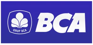 03-bca-6733715e73593-300x147