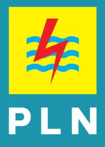 06-pln-673371610b519-213x300