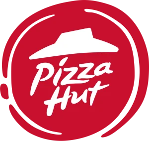 07-pizza-hut-67337161d501c-300x283