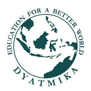 08-dyatmika-673371639674d-300x300