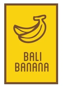 09-673371639b9b9-221x300