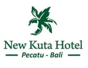 10-673371655edcf-300x232