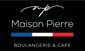 11-67337165624dd-300x181