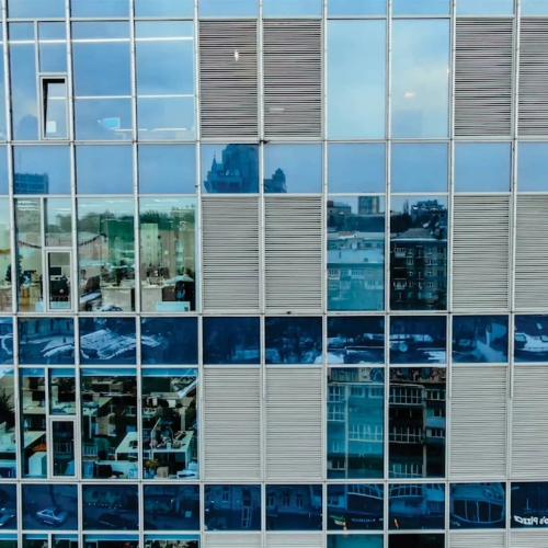 Untitled design Untitled design